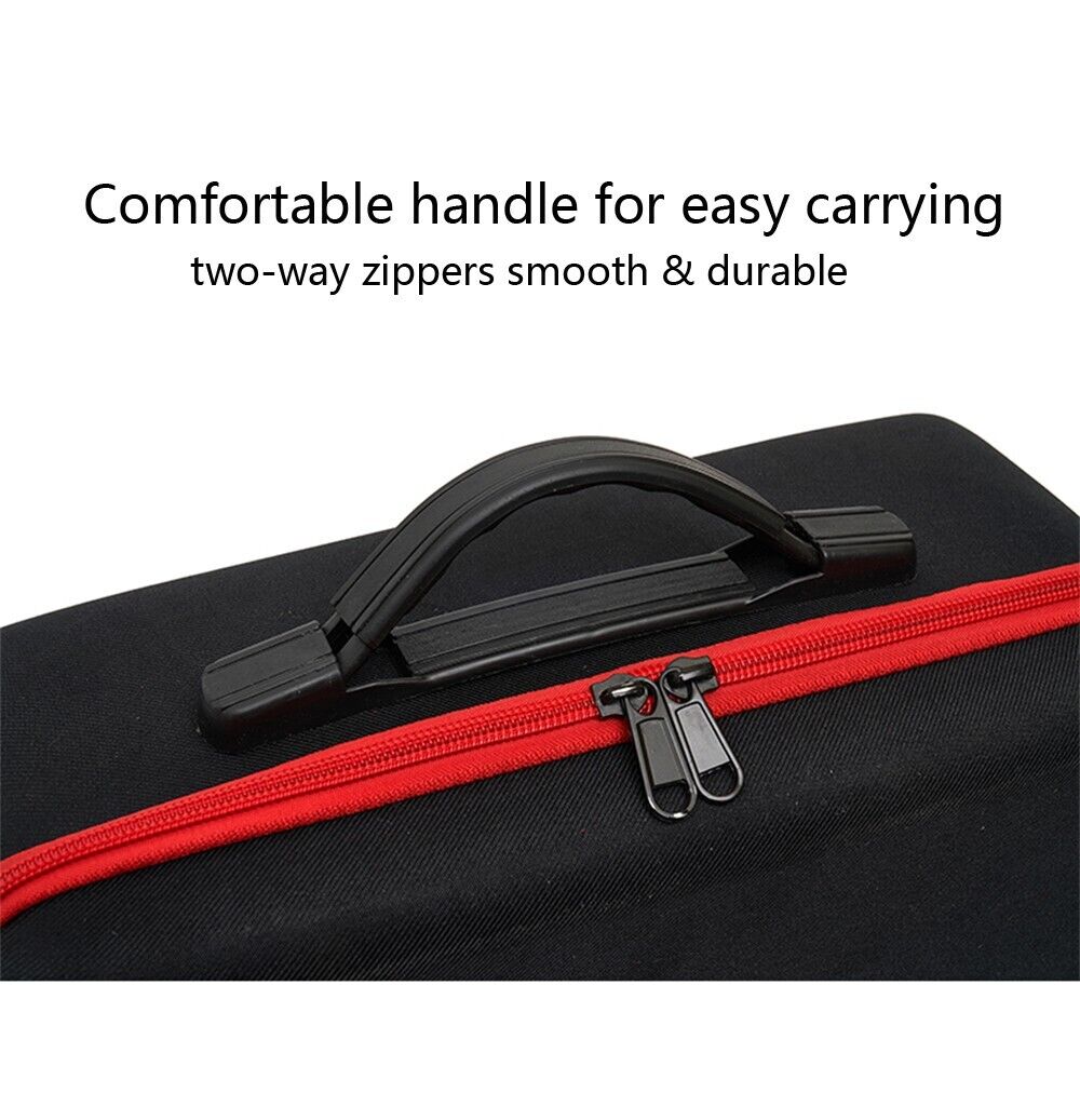 DJI Avata Drone Storage Bag Professional