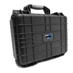 DJI Mavic Pro 2 Carrying Case