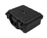 DJI Mavic Pro 2 Carrying Case