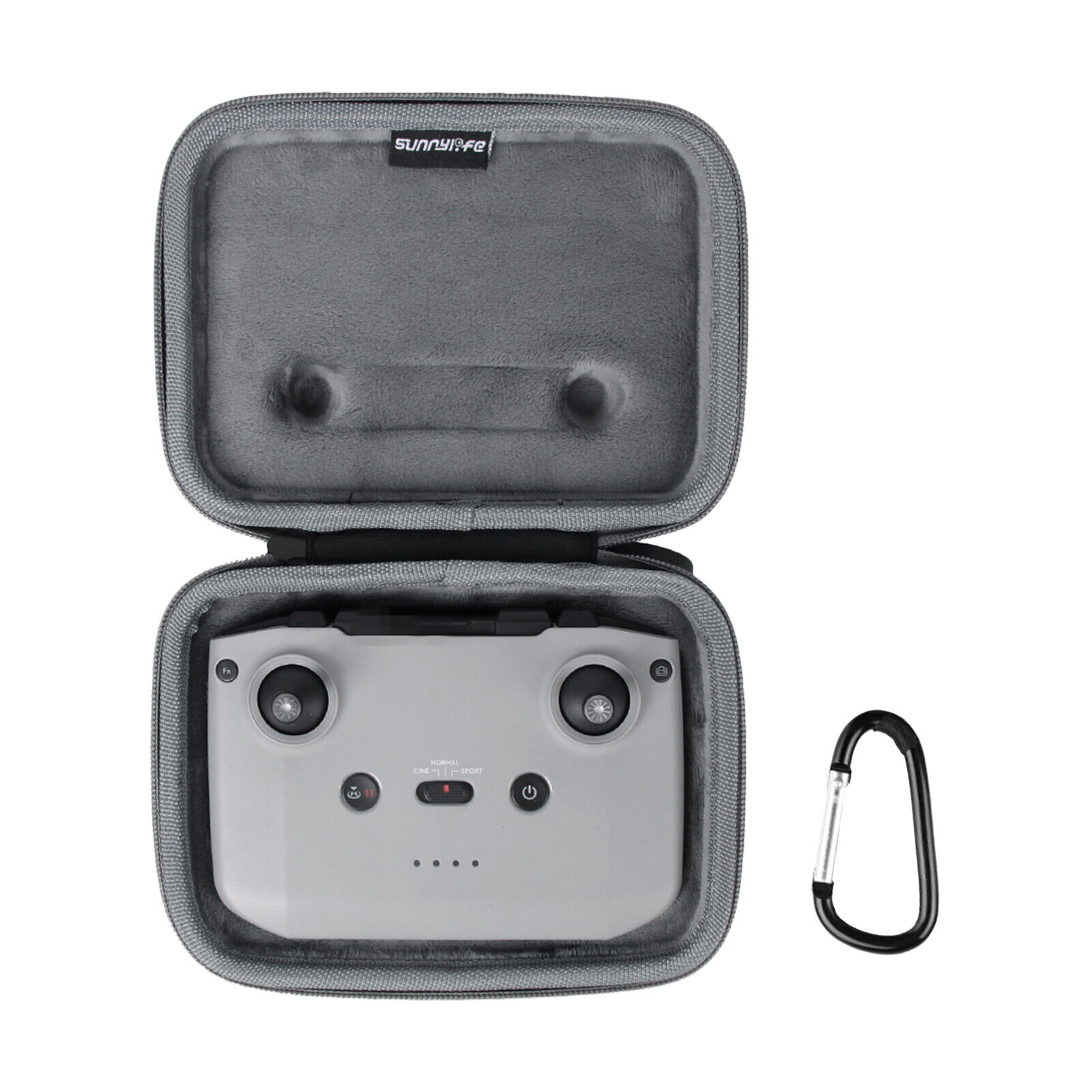 Waterproof Handbag for DJI MINI 3 PRO Drone