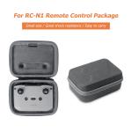 Waterproof Handbag for DJI MINI 3 PRO Drone