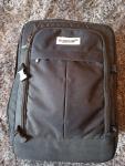 MC Cases Drone Helicopter Rucksack Bag