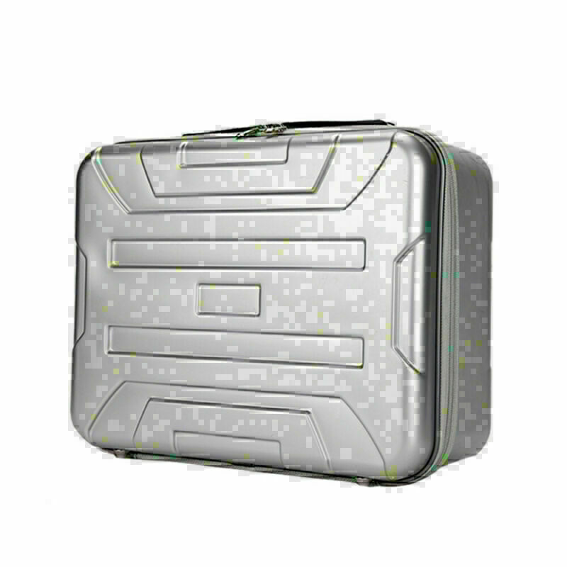 DJI FPV Combo Waterproof Backpack