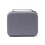 DJI MINI 3 PRO Carrying Case & Bags