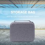 DJI MINI 3 PRO Carrying Case & Bags