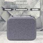 DJI MINI 3 PRO Carrying Case & Bags