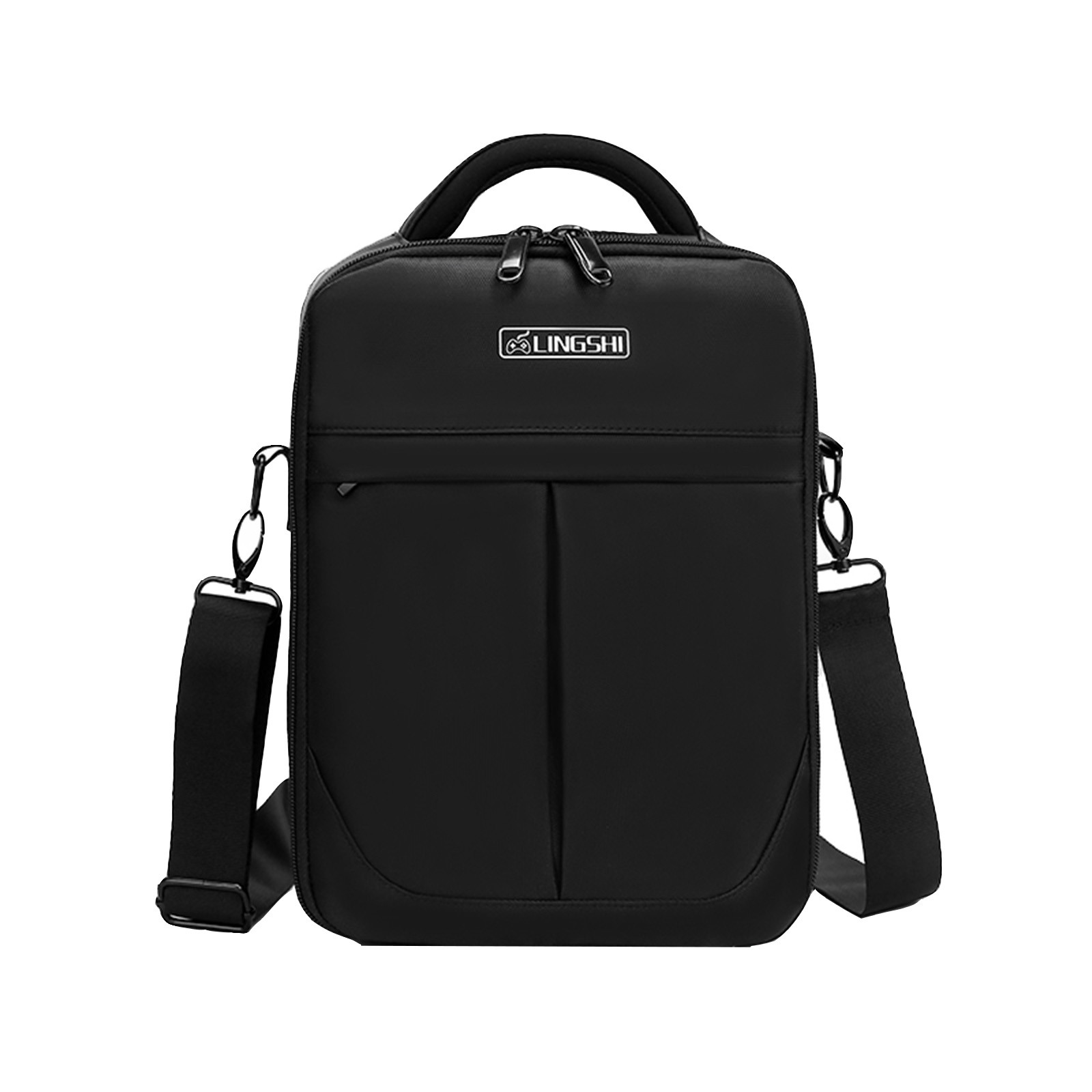 DJI AIR 2S Canvas Drone Backpack