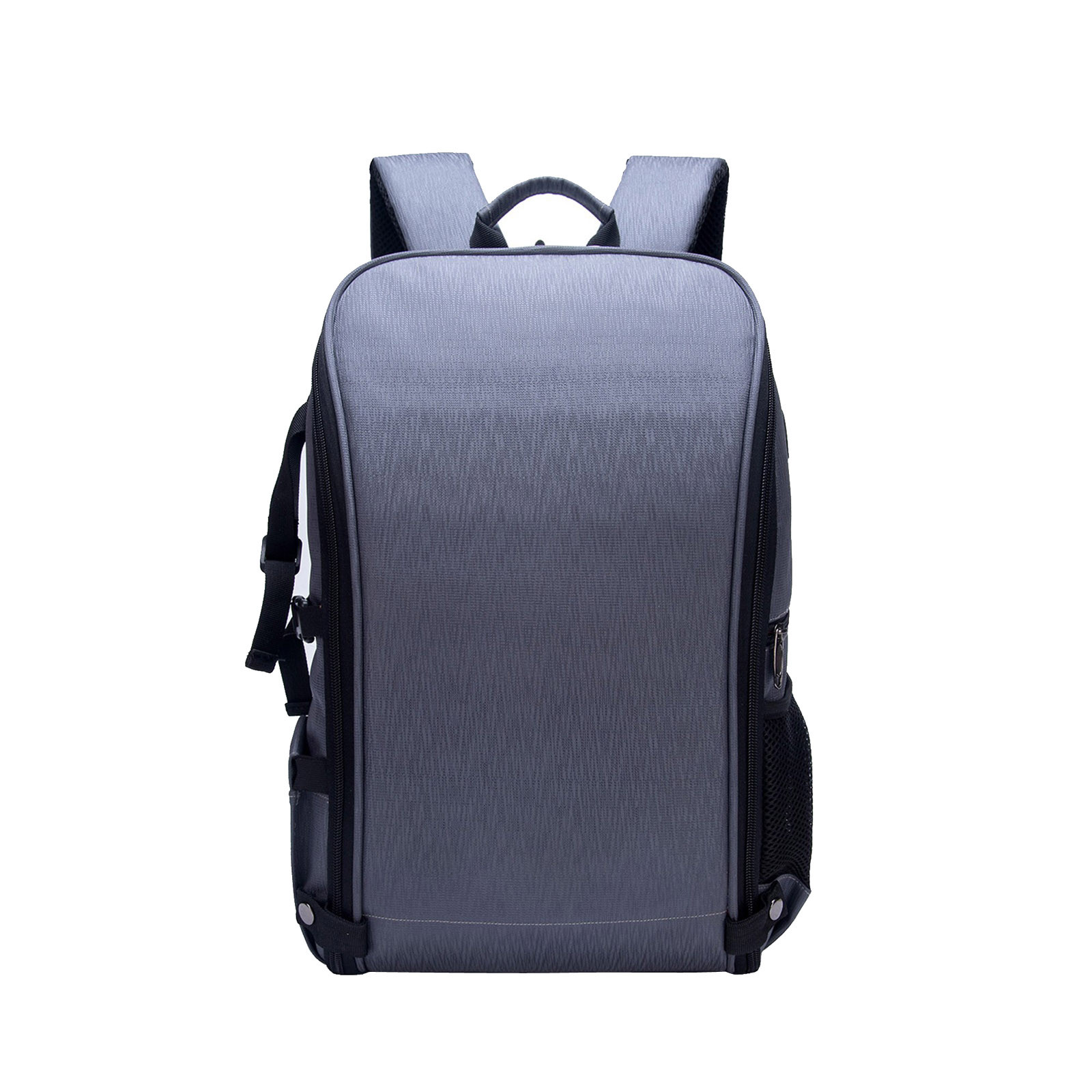 DJI FPV Combo Nylon Drone Backpack