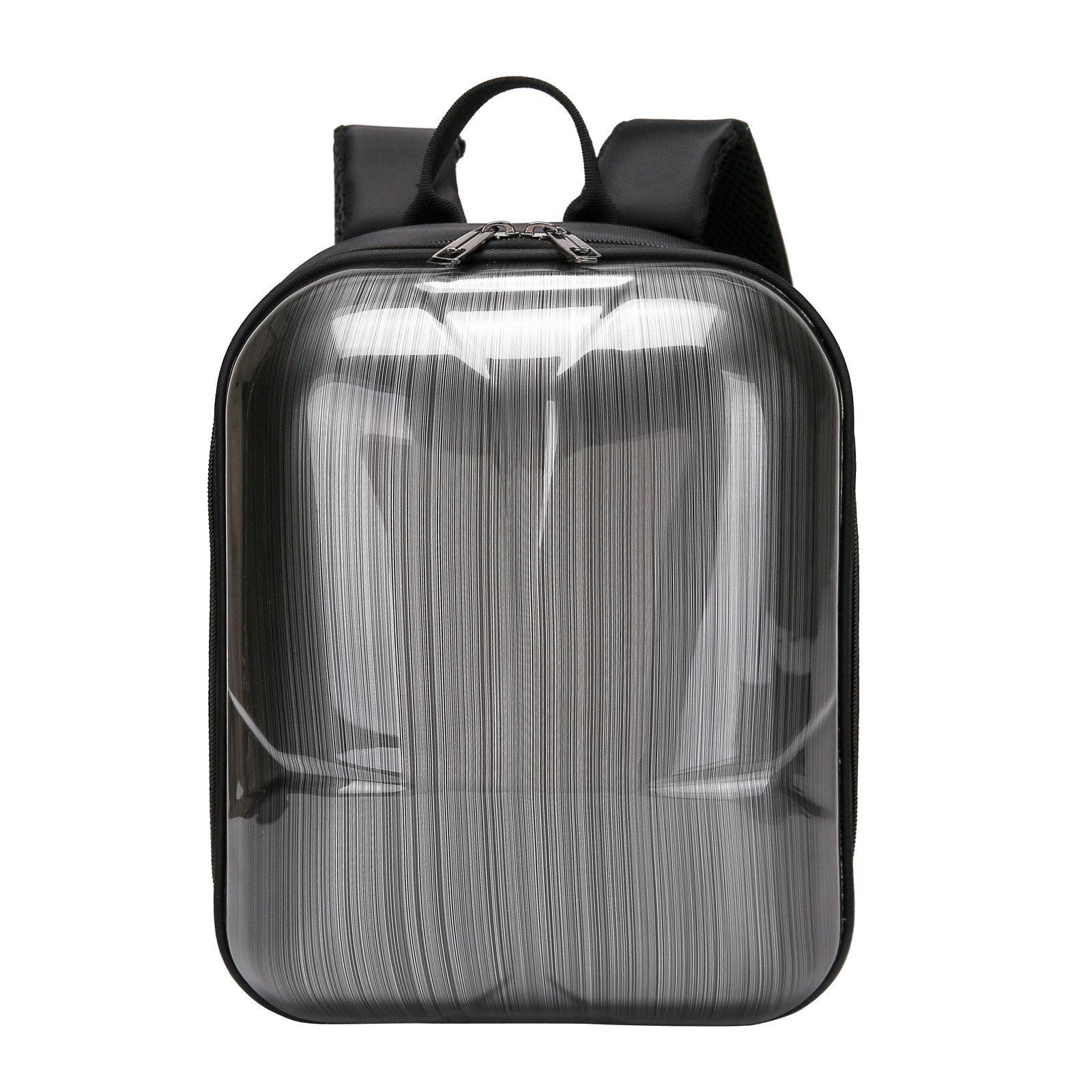 Waterproof Hard Shell Carrying Backpack for DJI Mavic Mini 2 Camera Drone