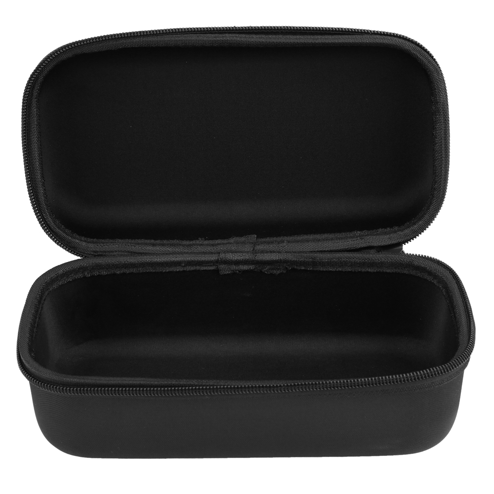 Practical Drone Storage Bag for DJI Zoom/PRO (6 words)