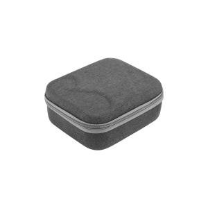 Multicolor Handbag for DJI Mini 3 Pro Drone