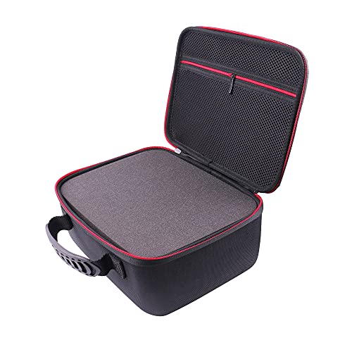 Customizable Hard Case for Small Drones