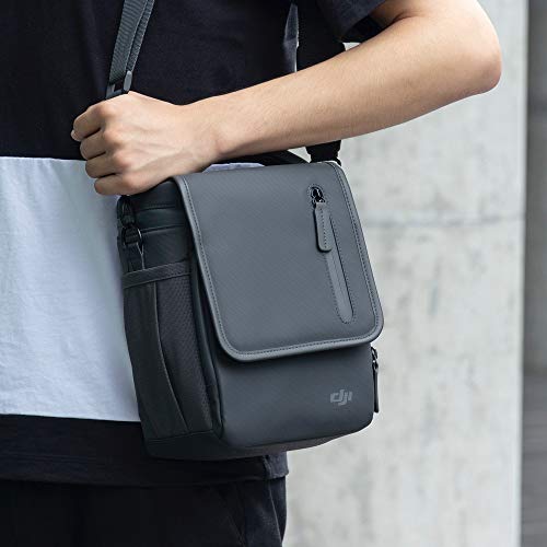 Mavic 2 Drone Shoulder Bag