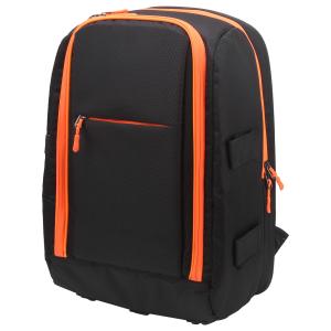 Portable Drone Backpack with Large Capacity