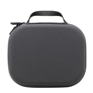 DJI Mavic Mini Portable Carrying Bag