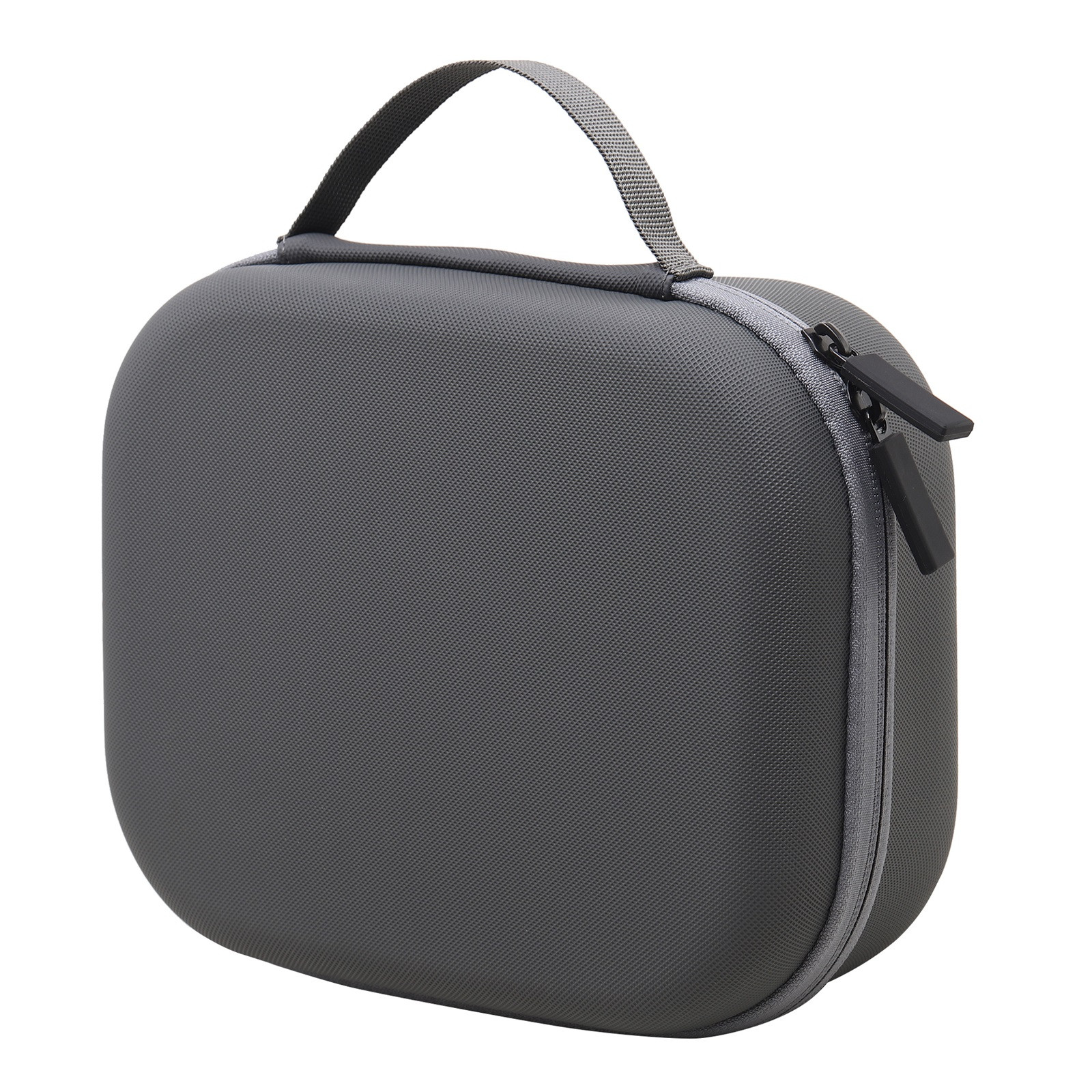 DJI Mavic Mini Portable Carrying Bag
