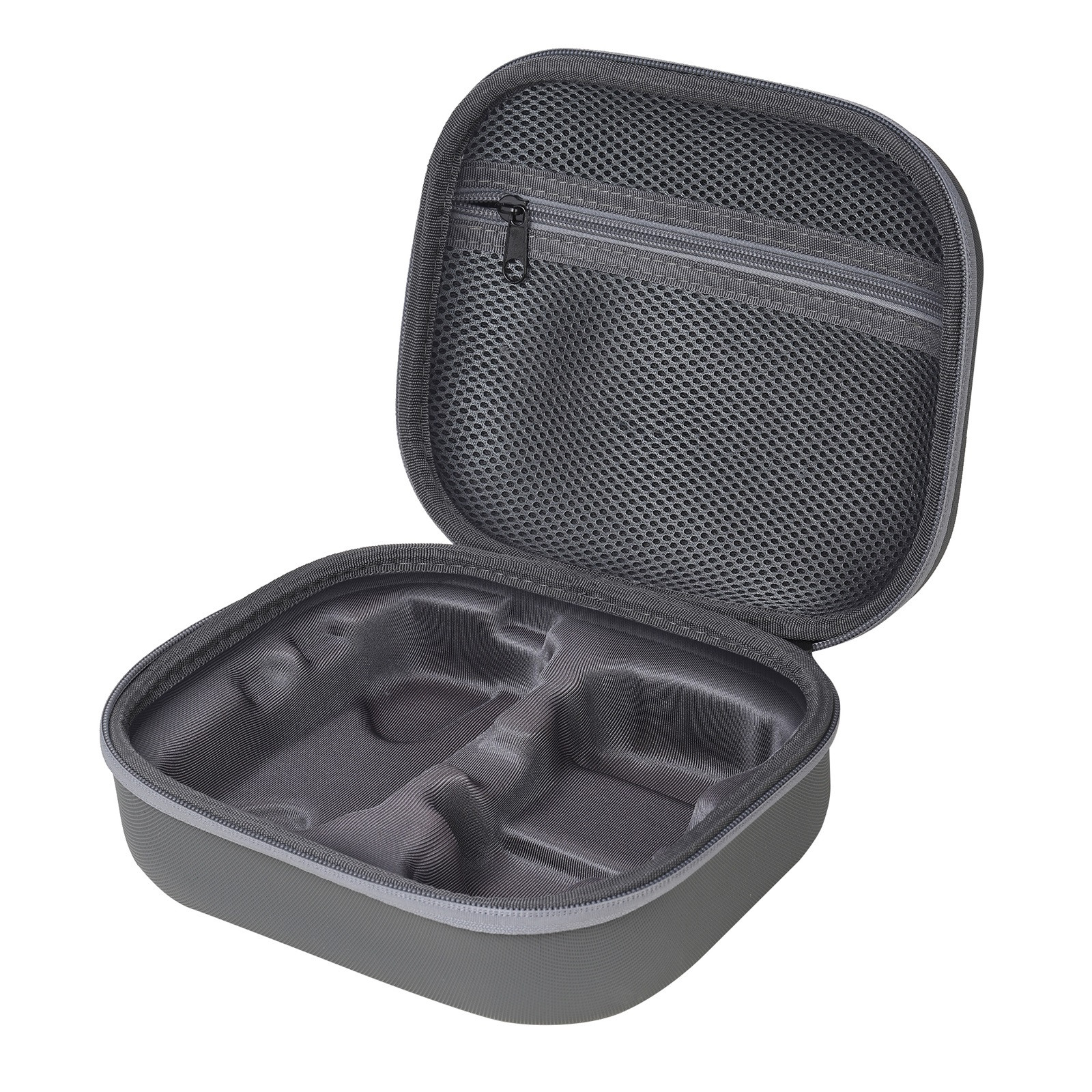 DJI Mavic Mini Portable Carrying Bag