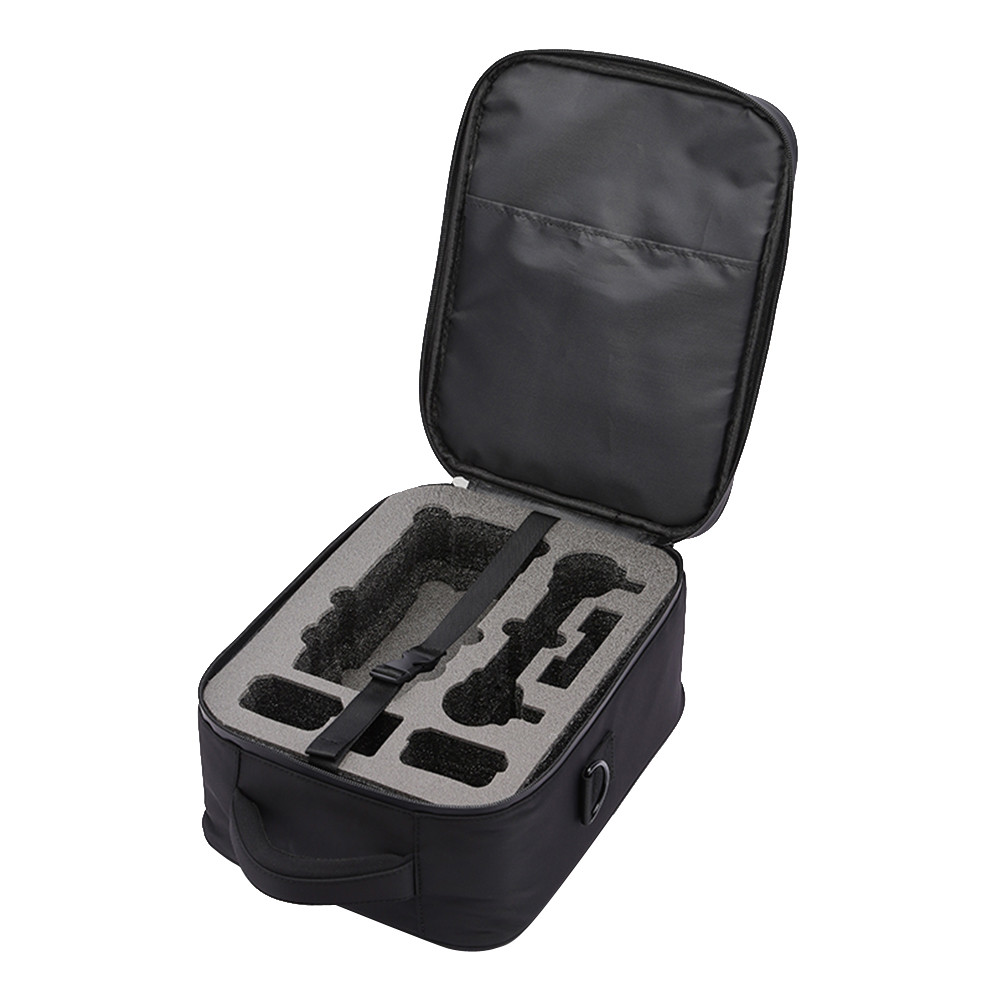 Xiaomi FIMI X8 SE FPV Backpack