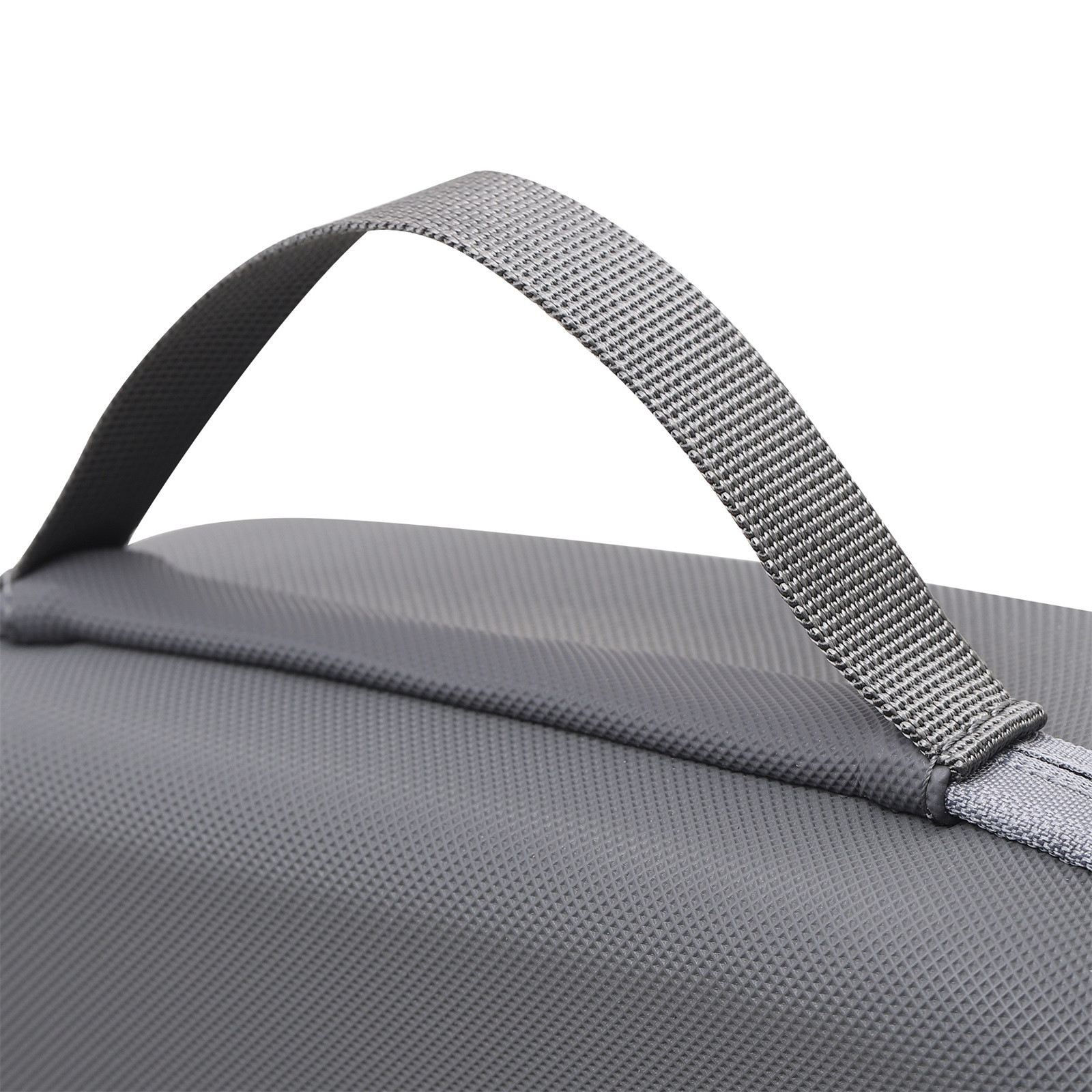 DJI Mavic Mini Portable Carrying Bag