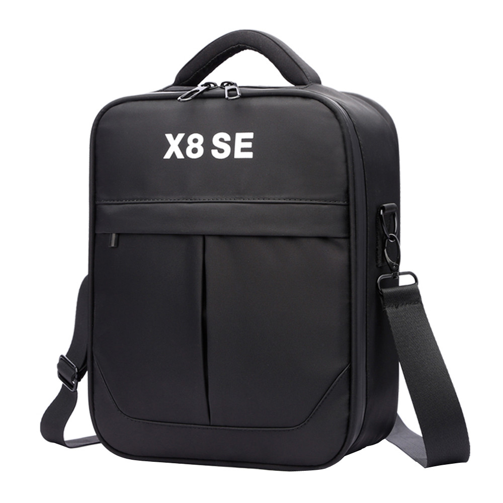Xiaomi FIMI X8 SE FPV Backpack