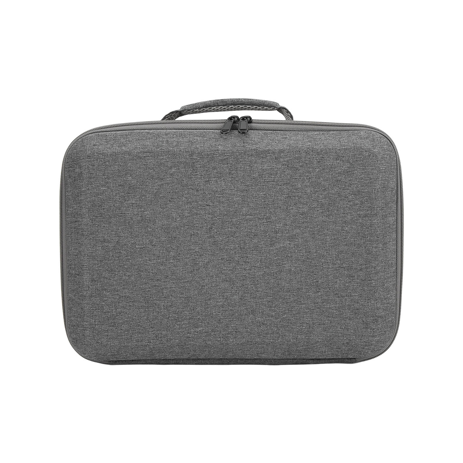 Lightweight Scratch-Proof Drone Carrying Case
