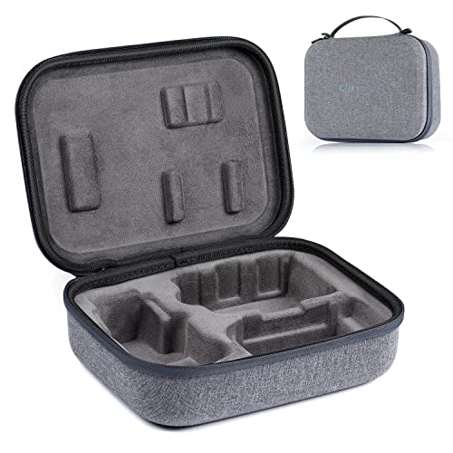DJI Mavic Mini Waterproof Storage Case