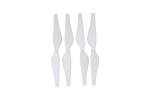 28 Propeller Blades for DJI Tello Quadcopter
