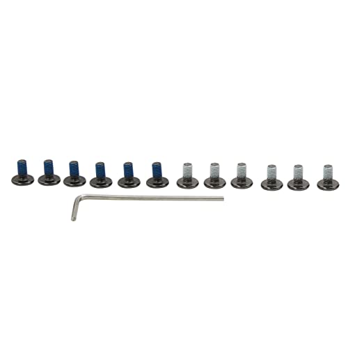 Foldable F7 Propellers for Quadcopter Drones