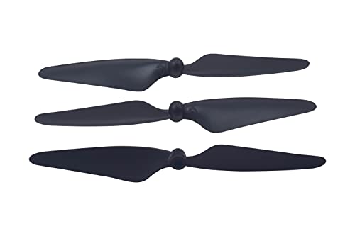 8 Propellers for Multiple Drone Models