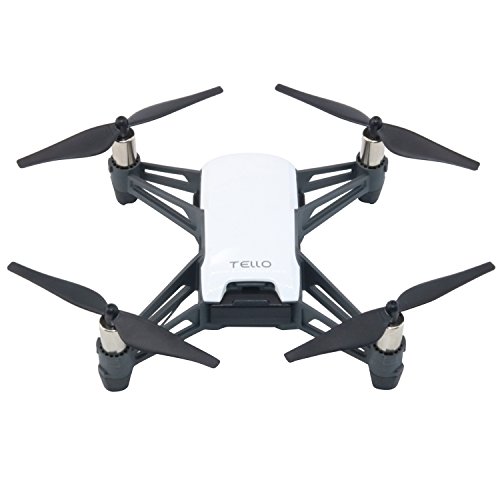 Anbee Propellers Set for Tello Drone
