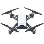 Anbee Propellers Set for Tello Drone