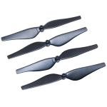 Anbee Propellers Set for Tello Drone