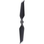 DJI Mavic 2 Low-Noise Propellers - Bundle