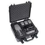 DJI Mavic Pro Hard Shell Case