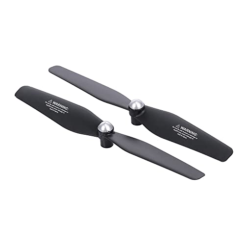 GoolRC Propellers for S166/S167 GPS Drone