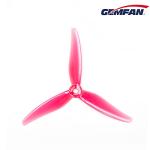 Gemfan Hurricane MCK Tri-Blade Propeller Set (16pcs)