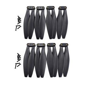 HS720E Propeller Set - 8pcs
