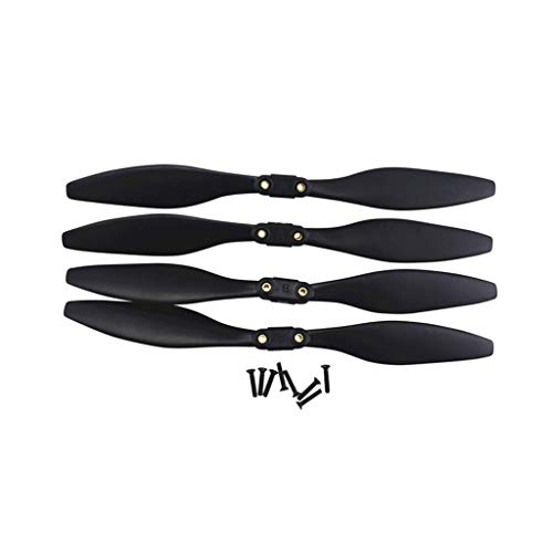 HS720E Propeller Set - 8pcs