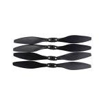 HS720E Propeller Set - 8pcs