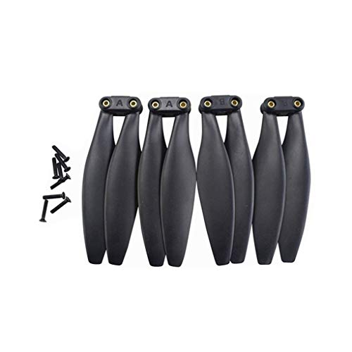 HS720E Propeller Set - 8pcs