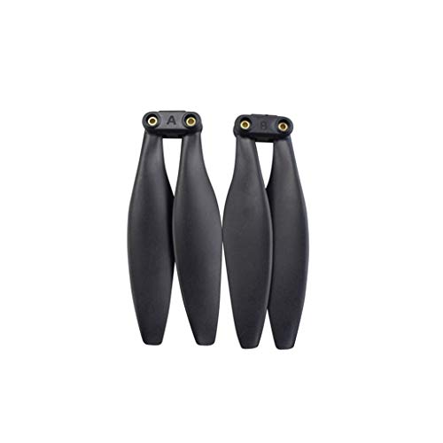 HS720E Propeller Set - 8pcs