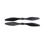 HS720E Propeller Set - 8pcs