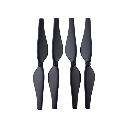 20PCS DJI Tello Propellers - Mini Drone Accessories