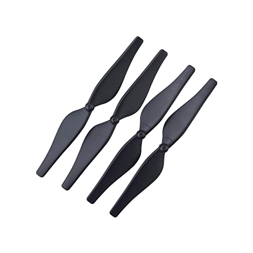 20PCS DJI Tello Propellers - Mini Drone Accessories