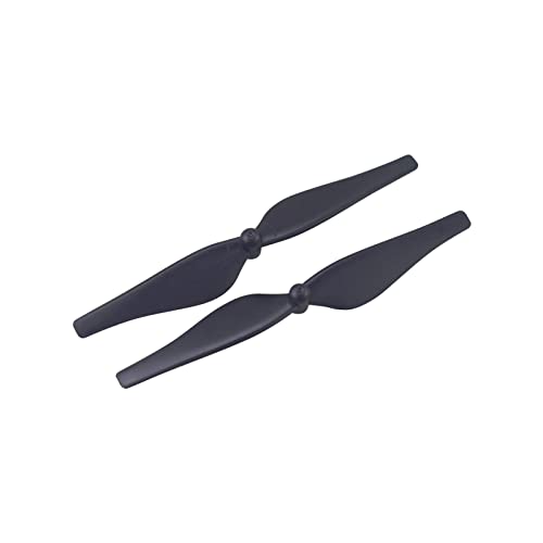 20PCS DJI Tello Propellers - Mini Drone Accessories