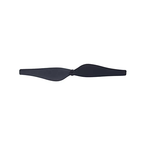 20PCS DJI Tello Propellers - Mini Drone Accessories