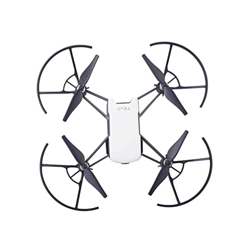 20PCS DJI Tello Propellers - Mini Drone Accessories