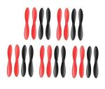 Blades & Props Guard for X4 Quadcopter