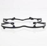 Blades & Props Guard for X4 Quadcopter