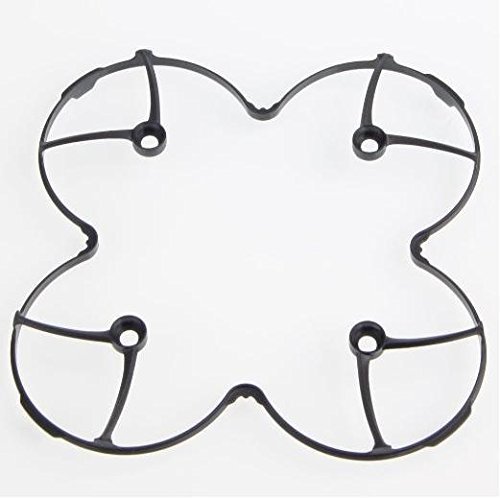 Blades & Props Guard for X4 Quadcopter